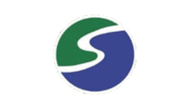 Loker Sales Representative di PT. Sunway Internasional Perkasa (SIP)
